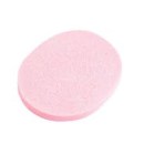 Facial_Sponges___56a7699e8f209.jpg